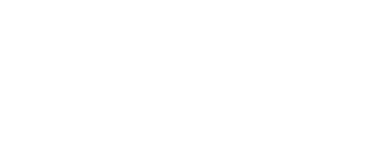 Les Constructions GSB inc.